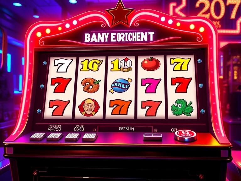 ok slots