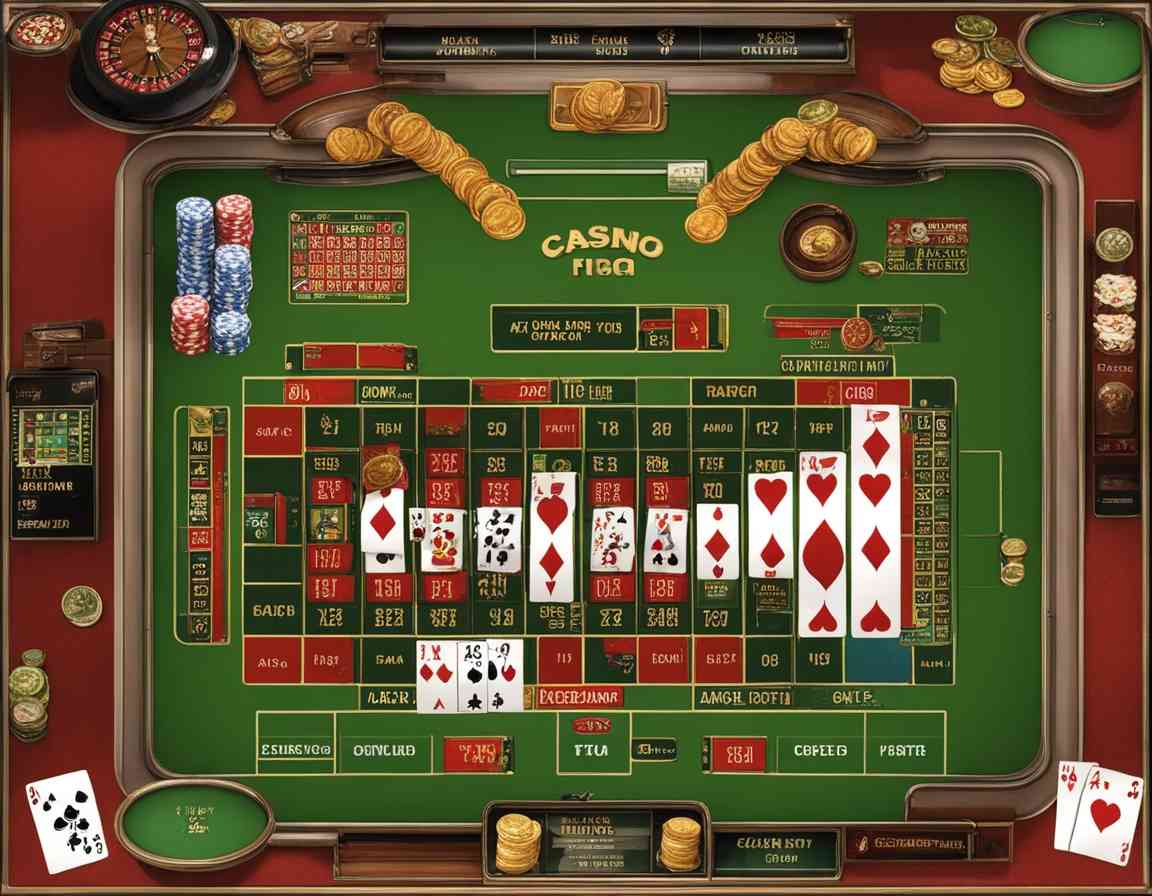 ok slots