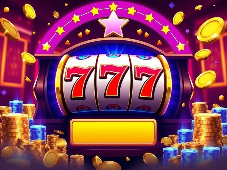 ok slots