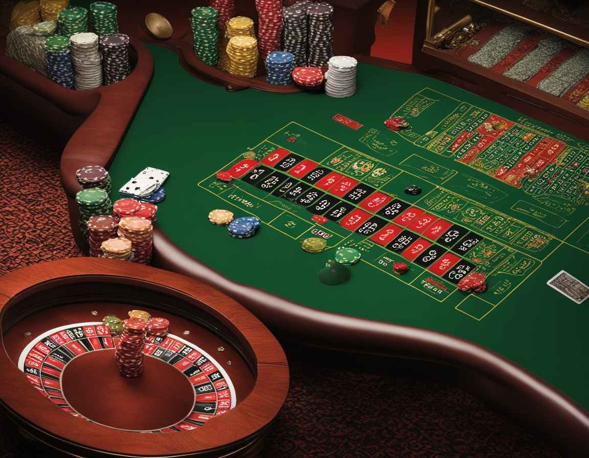 ok slots