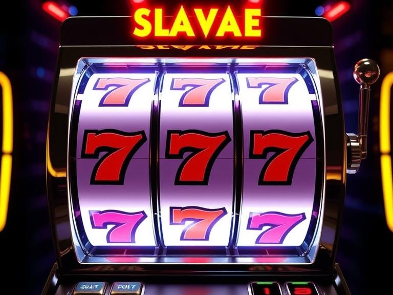 ok slots