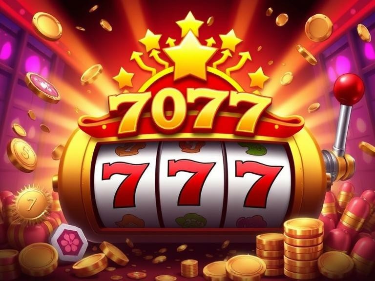 ok slots