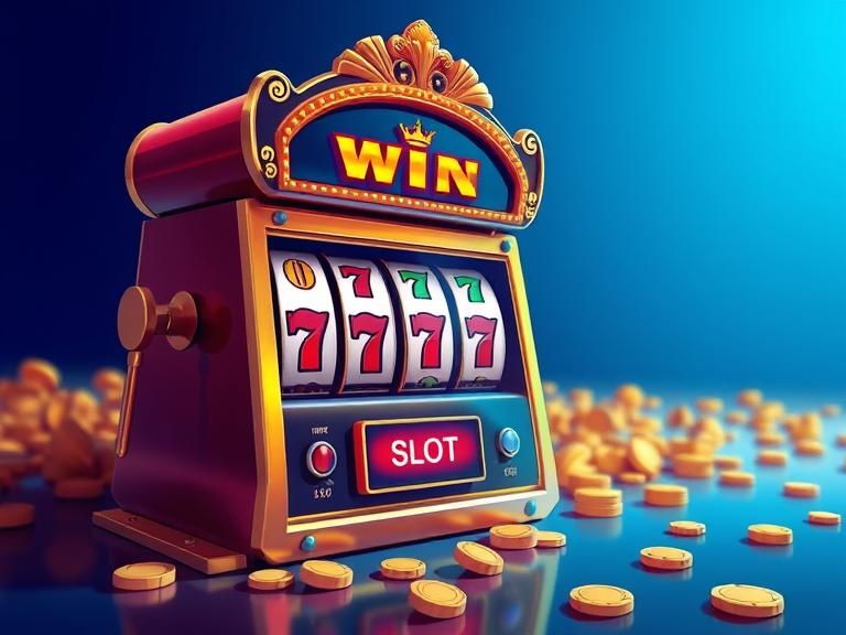ok slots
