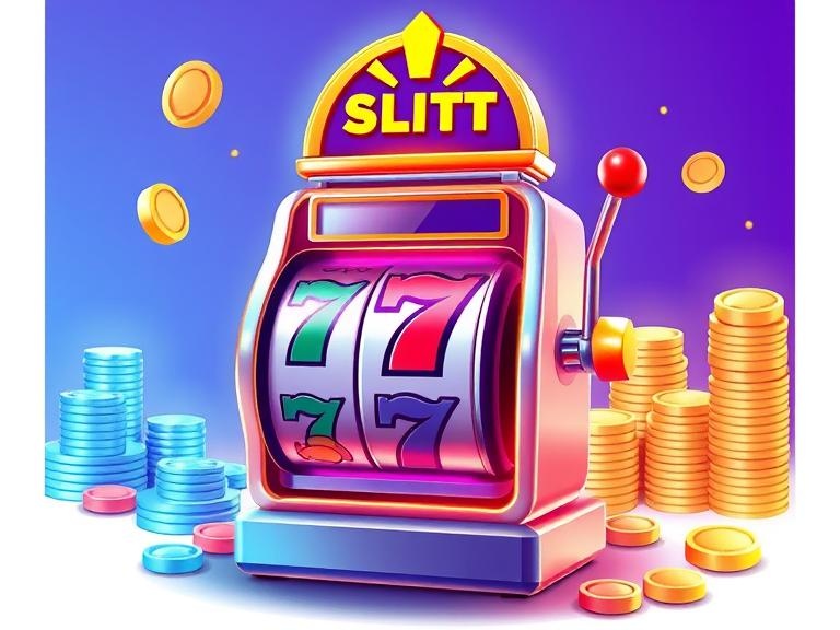 ok slots