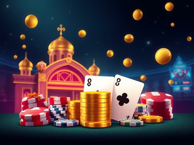 ok slots