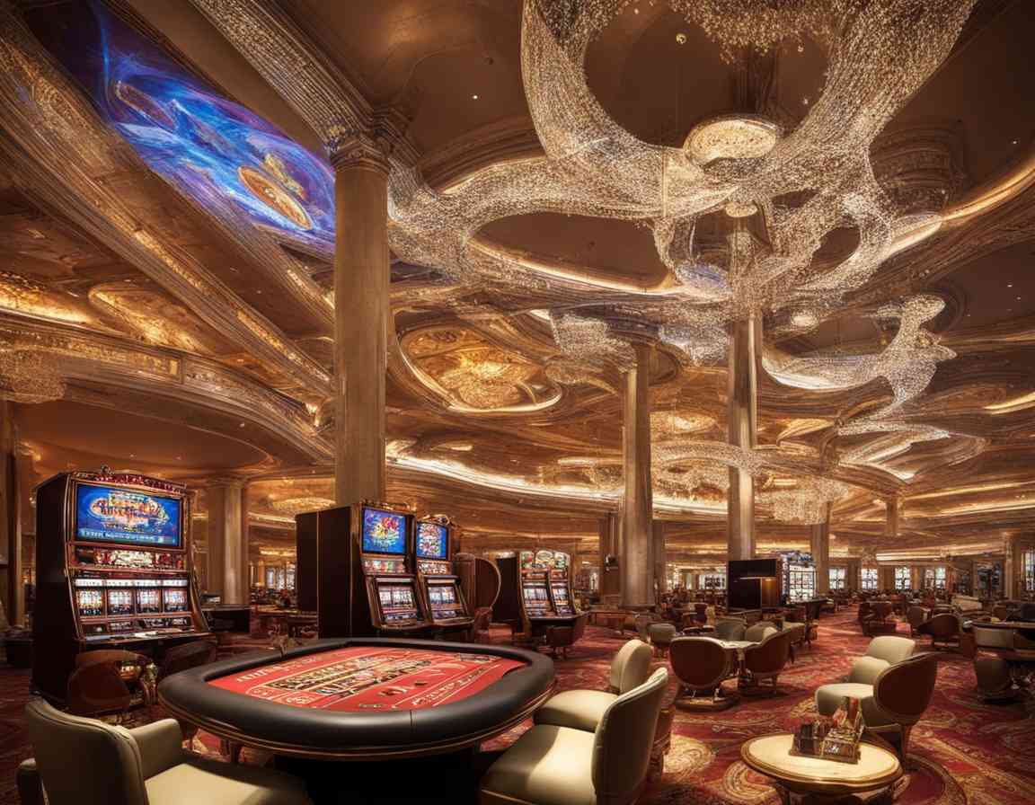 ok slots