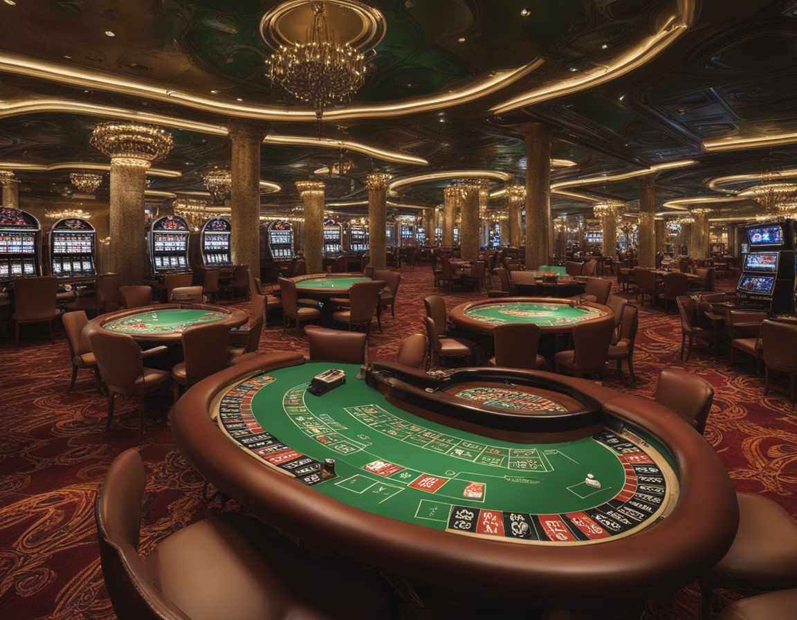 ok slots