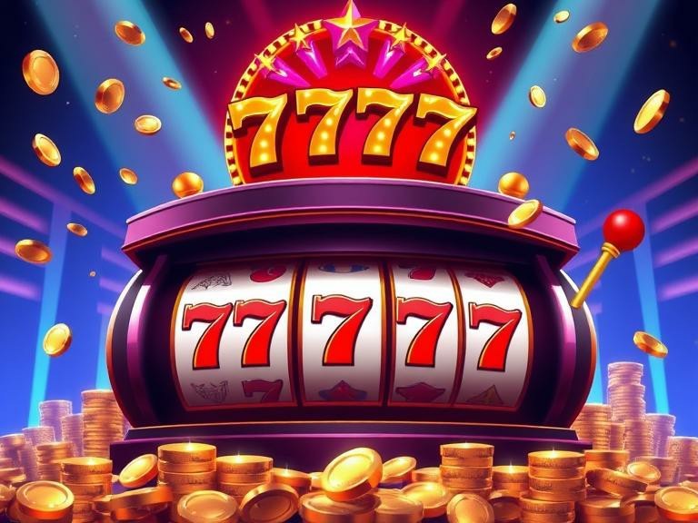 ok slots