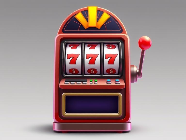ok slots